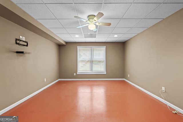 120 Crystal Court, Tyrone, GA 30290