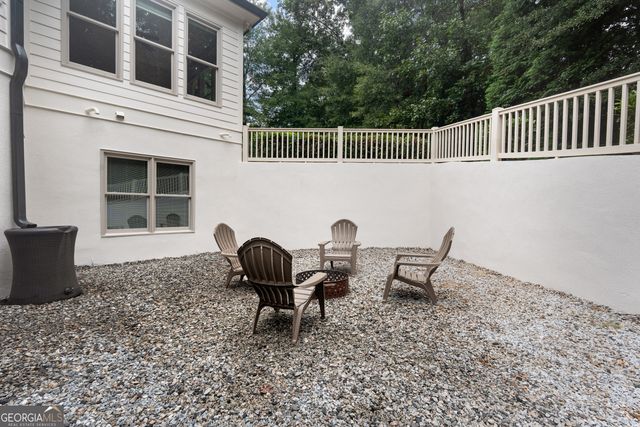 120 Crystal Court, Tyrone, GA 30290