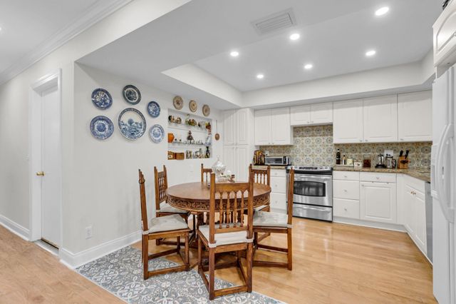 22922 Ironwedge Drive, Boca Raton, FL 33433