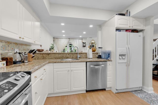 22922 Ironwedge Drive, Boca Raton, FL 33433