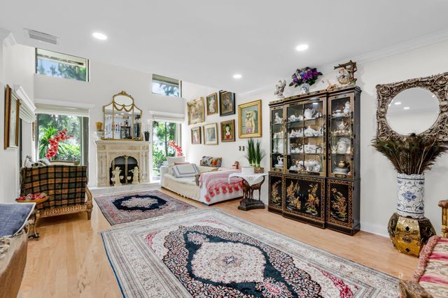 22922 Ironwedge Drive, Boca Raton, FL 33433