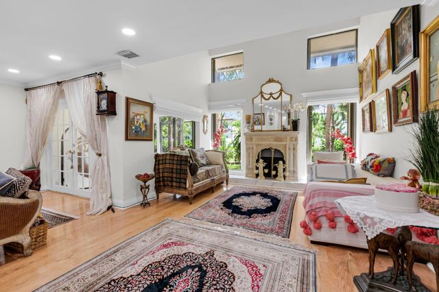 22922 Ironwedge Drive, Boca Raton, FL 33433