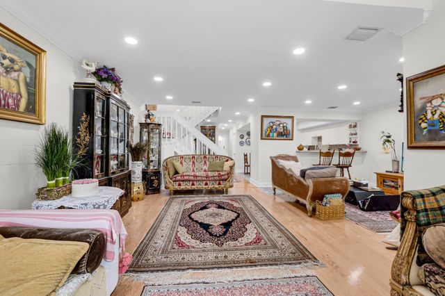 22922 Ironwedge Drive, Boca Raton, FL 33433