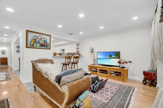 22922 Ironwedge Drive, Boca Raton, FL 33433