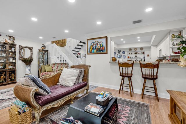 22922 Ironwedge Drive, Boca Raton, FL 33433