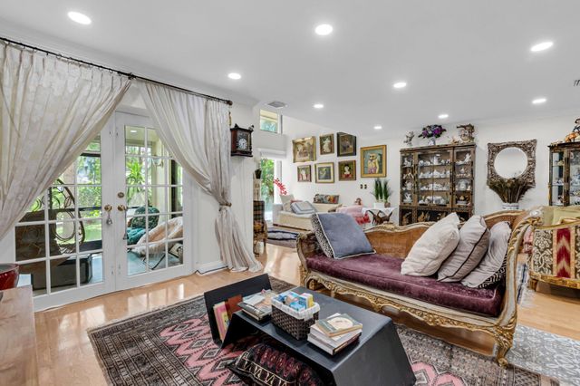 22922 Ironwedge Drive, Boca Raton, FL 33433
