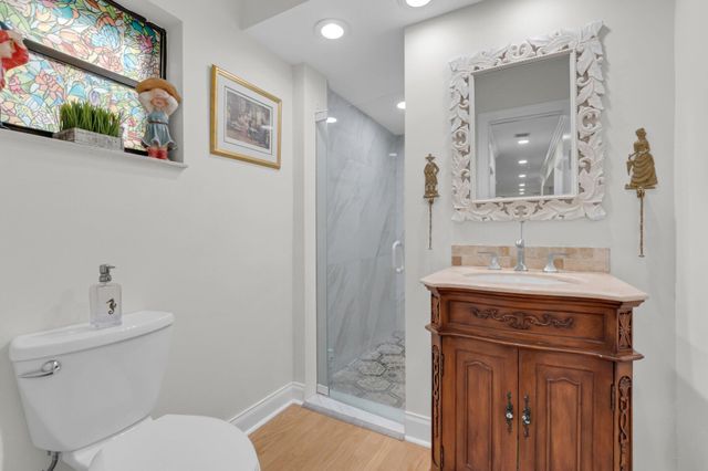 22922 Ironwedge Drive, Boca Raton, FL 33433