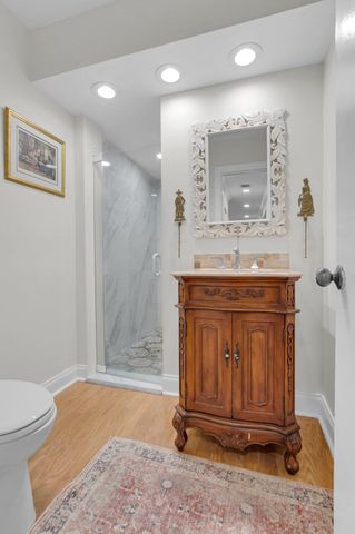 22922 Ironwedge Drive, Boca Raton, FL 33433