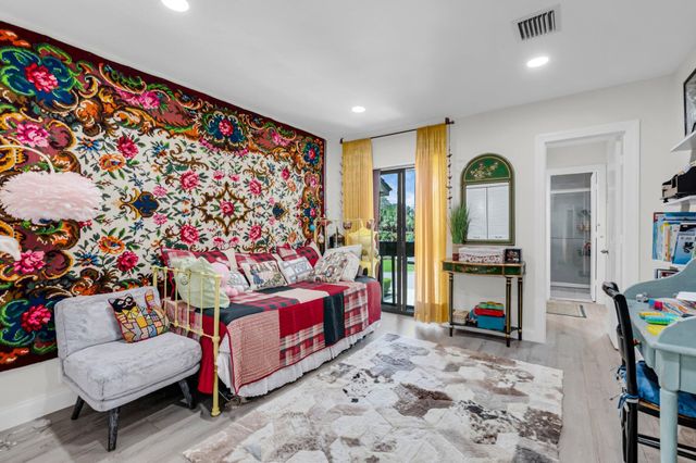 22922 Ironwedge Drive, Boca Raton, FL 33433