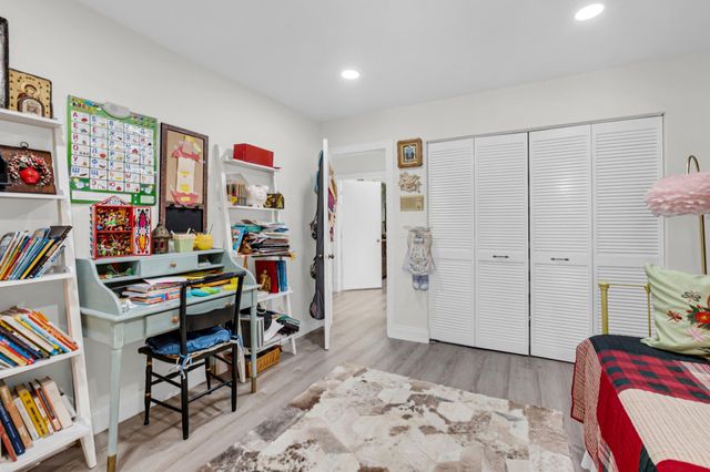 22922 Ironwedge Drive, Boca Raton, FL 33433