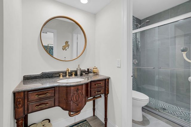 22922 Ironwedge Drive, Boca Raton, FL 33433