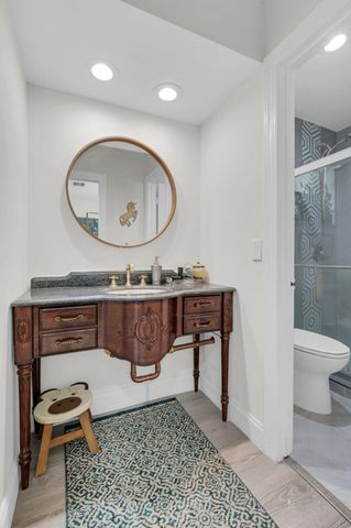22922 Ironwedge Drive, Boca Raton, FL 33433