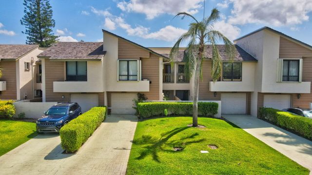 22922 Ironwedge Drive, Boca Raton, FL 33433