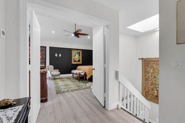 22922 Ironwedge Drive, Boca Raton, FL 33433