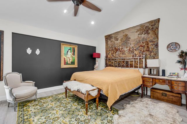 22922 Ironwedge Drive, Boca Raton, FL 33433