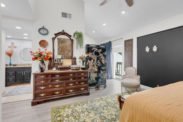 22922 Ironwedge Drive, Boca Raton, FL 33433