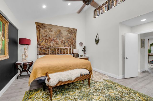 22922 Ironwedge Drive, Boca Raton, FL 33433