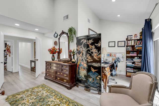 22922 Ironwedge Drive, Boca Raton, FL 33433