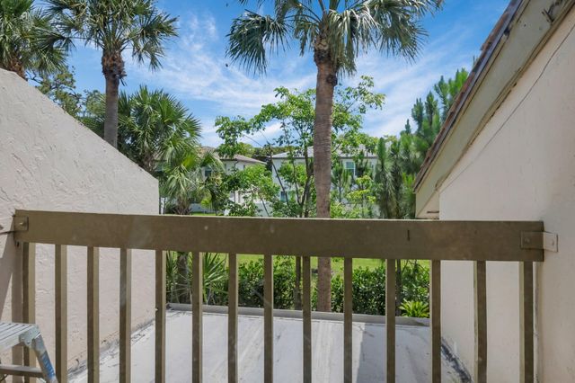 22922 Ironwedge Drive, Boca Raton, FL 33433