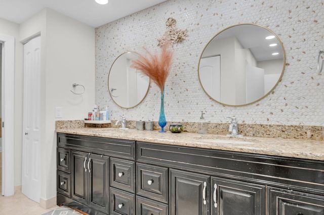 22922 Ironwedge Drive, Boca Raton, FL 33433