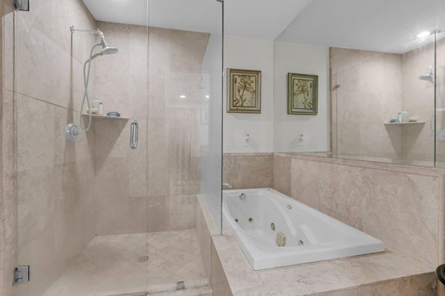 22922 Ironwedge Drive, Boca Raton, FL 33433