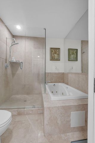 22922 Ironwedge Drive, Boca Raton, FL 33433
