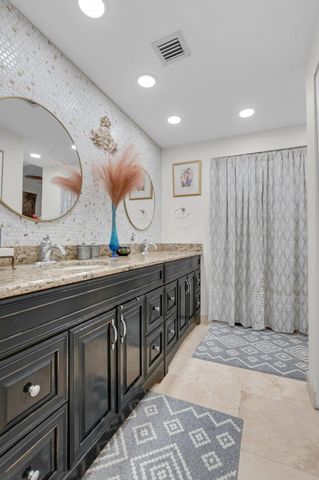 22922 Ironwedge Drive, Boca Raton, FL 33433