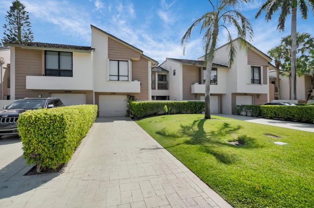 22922 Ironwedge Drive, Boca Raton, FL 33433