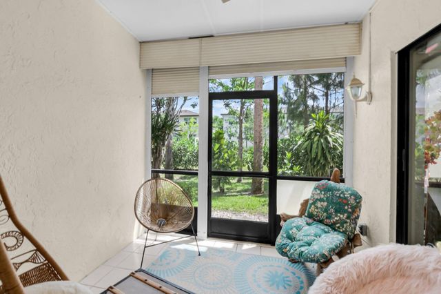 22922 Ironwedge Drive, Boca Raton, FL 33433