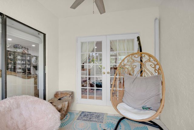 22922 Ironwedge Drive, Boca Raton, FL 33433