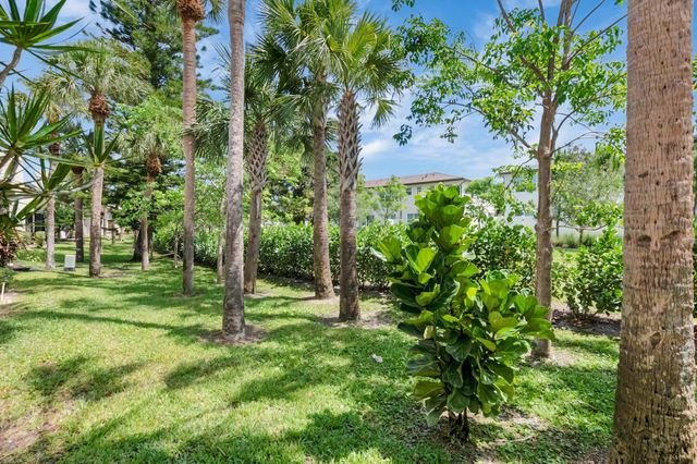 22922 Ironwedge Drive, Boca Raton, FL 33433