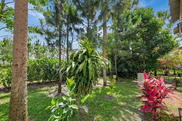 22922 Ironwedge Drive, Boca Raton, FL 33433