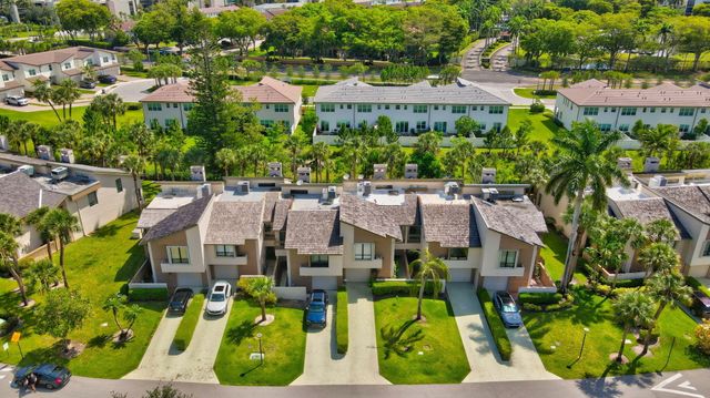 22922 Ironwedge Drive, Boca Raton, FL 33433