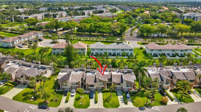 22922 Ironwedge Drive, Boca Raton, FL 33433