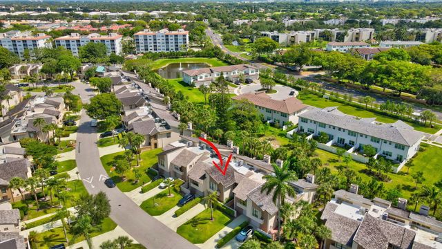 22922 Ironwedge Drive, Boca Raton, FL 33433