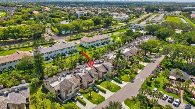 22922 Ironwedge Drive, Boca Raton, FL 33433