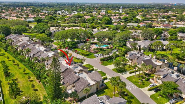 22922 Ironwedge Drive, Boca Raton, FL 33433