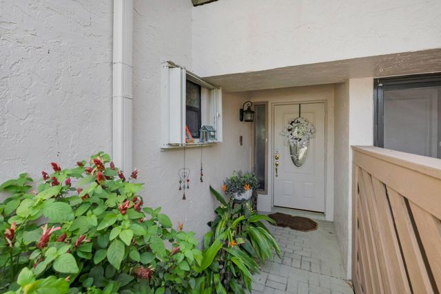 22922 Ironwedge Drive, Boca Raton, FL 33433