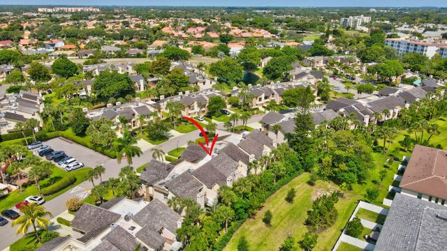 22922 Ironwedge Drive, Boca Raton, FL 33433