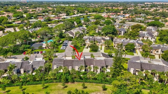 22922 Ironwedge Drive, Boca Raton, FL 33433
