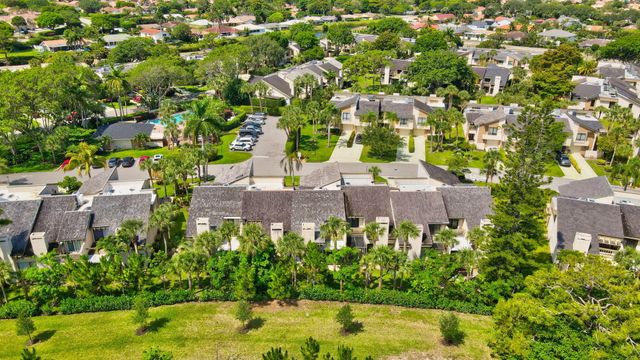 22922 Ironwedge Drive, Boca Raton, FL 33433