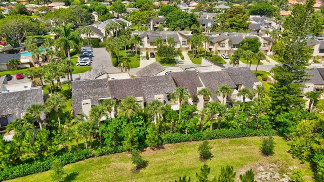 22922 Ironwedge Drive, Boca Raton, FL 33433