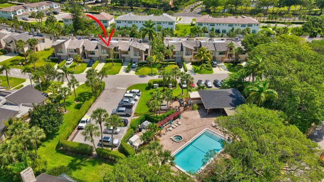 22922 Ironwedge Drive, Boca Raton, FL 33433