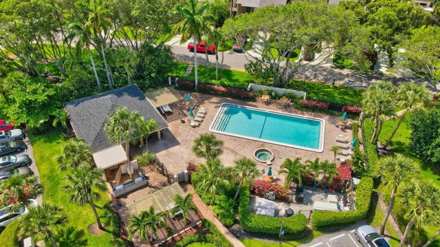 22922 Ironwedge Drive, Boca Raton, FL 33433
