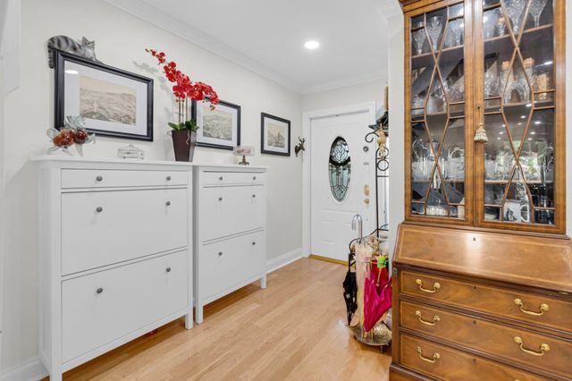 22922 Ironwedge Drive, Boca Raton, FL 33433