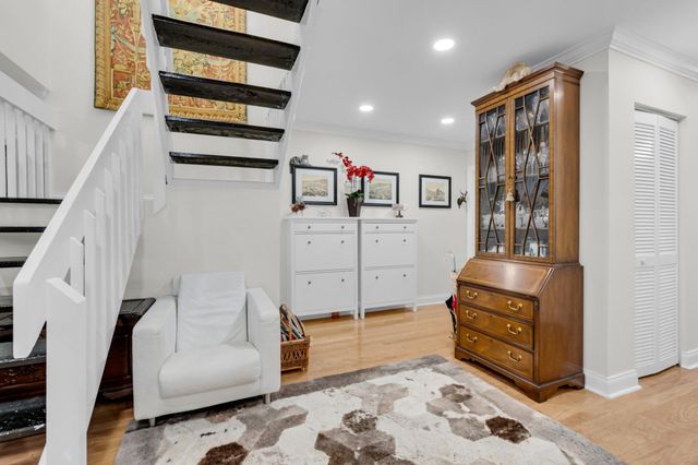 22922 Ironwedge Drive, Boca Raton, FL 33433