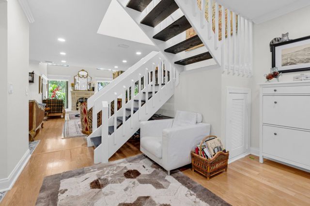 22922 Ironwedge Drive, Boca Raton, FL 33433