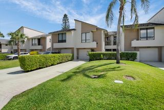 22922 Ironwedge Drive, Boca Raton, FL 33433