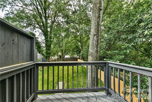 616 Oakland Avenue D, Charlotte, NC 28204