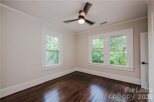 616 Oakland Avenue D, Charlotte, NC 28204